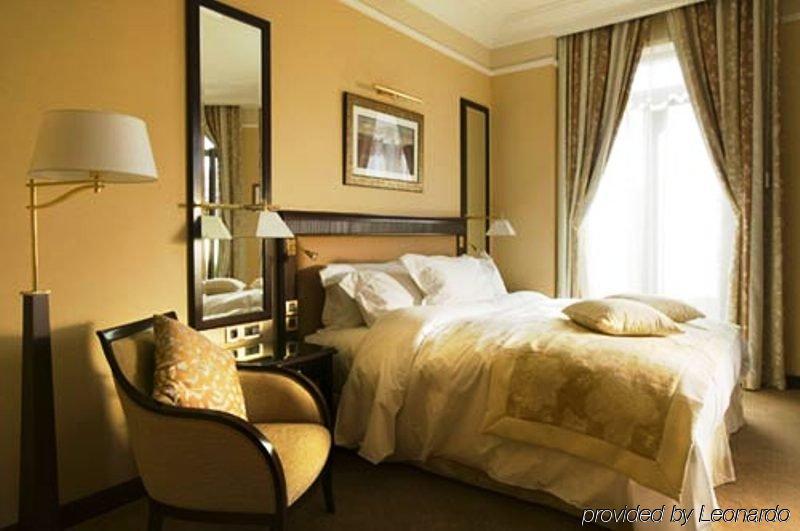 Royal Hotel Oran - Mgallery By Sofitel Exteriér fotografie